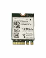 Intel 8260NGW WiFi NGFF M2 Card 05M4TC
