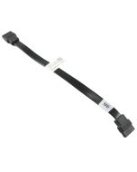 15CM SATA Cable Dell 5N8N2 05N8N2 OptiPlex 790 990 SFF