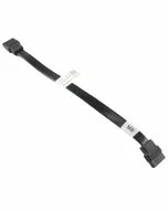 15CM SATA Cable Dell 5N8N2 05N8N2 OptiPlex 790 990 SFF
