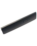 Dell OptiPlex 9030 AIO ODD Optical Drive Faceplate Cover 05T2M2 front view