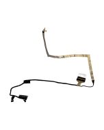 Dell Latitude 7390 Touchscreen LCD Cable 05WR36