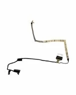 Dell Latitude 7390 Touchscreen LCD Cable 05WR36