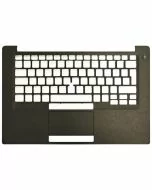 Illustration depicting Dell Latitude 7480 Palmrest Upper Case With Touchpad Board 05WWG2 AP1S1000401 : MicroDream.co.uk