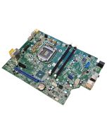 Dell OptiPlex 3050 Micro LGA1151 Motherboard (Faulty - Doesn't Turn On) 0JP3NX