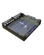 Dell OptiPlex 3050 Micro Chassis Case Motherboard Frame 060PYV 07VP13