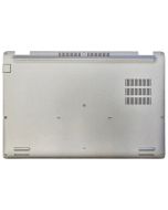 Dell Latitude 5420 Palmrest Upper Case A20697 AP30K000200 front view
