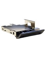 Dell Latitude E6320 ODD Optical Drive Release Latch 064DJG