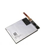 Dell Latitude E5470 RFID NFC Module Board DC33001Q30L 06JV04
