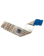 Dell Latitude 5280 Touchpad Ribbon Cable 06MKPG