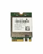 Illustration depicting Broadcom BCM94352ZAE DW1560 Dual Band Wireless WiFi NGFF M2 Card 06XRYC