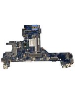 Dell Latitude E6330 Motherboard i3-3110 LA-7741P front view