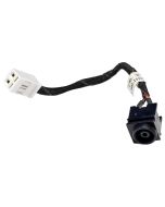Sony Vaio PCG-61211M Screen Video LCD Cable 015-0001-1592 front view