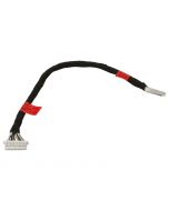Sony Vaio VGX-TP Series IR Connector Cable 073-0001-4375