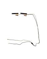Sony Vaio PCG-61211M Wireless WiFi Antenna Aerial 073-0001-8643 front view