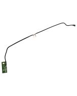 Sony Vaio PCG-61211M Bluetooth Antenna Aerial 073-0101-7592 front view