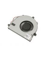 Dell Inspiron 15 3537 CPU Cooling Fan 074X7K