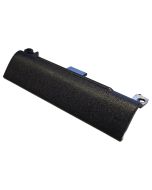 Dell Latitude 3400 HDD SSD 2.5" SATA Hard Drive Caddy 04174N