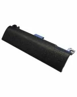 Dell Latitude 3400 HDD SSD 2.5" SATA Hard Drive Caddy 04174N