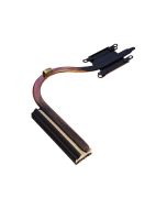 Dell Inspiron 15-3521 CPU Cooling Heatsink 07H5H9