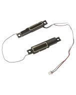Dell Latitude 5490 Internal Speakers Left Right Set 07Y2TF PK23000XV00