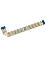 Illustration depicting Dell Latitude E7270 Touchpad Board Cable 081JRD NBX0001TR00 : MicroDream.co.uk