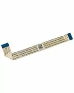 Illustration depicting Dell Latitude E7270 Touchpad Board Cable 081JRD NBX0001TR00 : MicroDream.co.uk