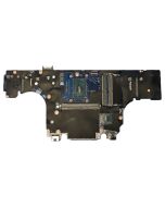 Illustration depicting Dell Precision 7510 Motherboard i7-6820HQ (Not Charging) 086PC0 4519X031L18  : MicroDream.co.uk