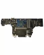 Illustration depicting Dell Precision 7510 Motherboard i7-6820HQ (Not Charging) 086PC0 4519X031L18  : MicroDream.co.uk