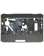 Illustration depicting Dell Latitude E5430 Palmrest Upper Case with Touchpad Board 088KND AP0M3000100 : MicroDream.co.uk