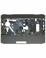 Illustration depicting Dell Latitude E5430 Palmrest Upper Case with Touchpad Board 088KND AP0M3000100 : MicroDream.co.uk