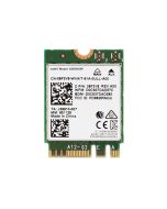 Intel 8265NGW WiFi Card 08F3Y8