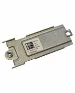 Illustration depicting Dell Latitude 5400 5401 Metal M.2 SSD Adaptor Extension Bracket 08K28J : MicroDream.co.uk
