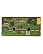 Apple MacBook Pro A1990 Space Grey 15" Trackpad Touchpad Board 