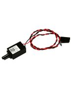  Dell 8P59R 08P59R Case Intrusion Switch and Cable Optiplex 390 780 990 9010