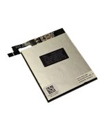 Lenovo ThinkPad T460p T470p SIM Card Tray Holder EA0TQ000100