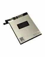 Lenovo ThinkPad T460p T470p SIM Card Tray Holder EA0TQ000100