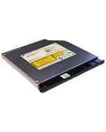 Apple MacBook A1181 DVD RW SATA optical drive S22NA 678-0585A