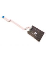 Dell Latitude E5470 Smart Card Reader and Cable 08W72N