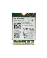 Intel 8260NGW WiFi Card 08XG1T