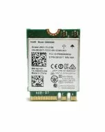 Intel 8260NGW WiFi Card 08XG1T
