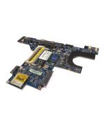 Dell Latitude E4310 Motherboard i5-520M 09H8VF