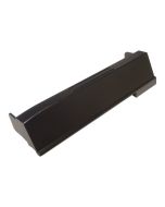 Illustration depicting Dell Latitude E4310 HDD Hard Drive Cover 09VRM4