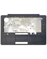 Dell Latitude E7440 Palmrest with Touchpad Board 09Y37N  front view
