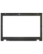 Lenovo ThinkPad T420s LCD Screen Bezel Frame 0A86539 60.4KF12.003