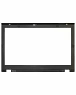 Lenovo ThinkPad T420s LCD Screen Bezel Frame 0A86539 60.4KF12.003
