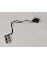 Illustration depicting Lenovo ThinkPad T430 T430i HD+ 40 Pin Screen LCD Cable 0B38965 : MicroDream.co.uk