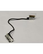 Lenovo ThinkPad T430 T430i HD+ Screen LCD Cable 0B41077