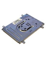Lenovo ThinkPad T430 T430i Smart Card Reader and Cable SC60E71731 04X4671