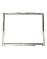Dell Latitude D510 15.0" LCD Screen Front Bezel U8005