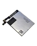 Dell Latitude E7250 NFC Reader Board A13CJ1 DC33001J35L